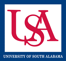 what is truth essay explanatory